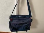 Sportieve Schoudertas JOLLY BAG, Overige merken, Gebruikt, Minder dan 30 cm, 25 tot 40 cm