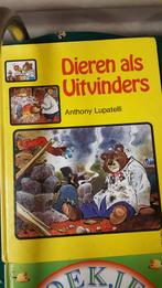kinderboeken verschillende, Boeken, Ophalen of Verzenden
