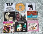 18 hiphop cd's van Nederlandse bodem, Cd's en Dvd's, Cd's | Hiphop en Rap, 2000 tot heden, Gebruikt, Ophalen of Verzenden