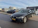 BMW 3-serie 320d AUTOMAAT/HEADUP/NAVI, Auto's, Automaat, 745 kg, Achterwielaandrijving, Euro 6