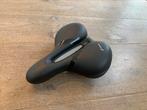Selle royal respiro zacht fietszadel, Ophalen of Verzenden, Zo goed als nieuw, Algemeen, Zadel