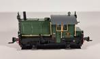 Roco NS Sik 288 groen, Hobby en Vrije tijd, Modeltreinen | H0, Nieuw, Ophalen of Verzenden, NS, Roco