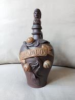 Calvados Kruik / Karaf, Antiek en Kunst, Ophalen of Verzenden