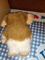 Gremlins knuffel Gremlin Kremlin Gizmo Dinotoys 27 cm groot, Ophalen of Verzenden