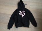 Knol power hoodie maat xs, Ophalen of Verzenden, Zo goed als nieuw