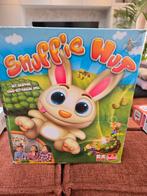 Snuffie hup, Ophalen of Verzenden, Gebruikt