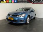 Volkswagen GOLF Variant 1.0 TSI Comfortline (bj 2017), Auto's, Voorwielaandrijving, Gebruikt, Euro 6, Electronic Stability Program (ESP)