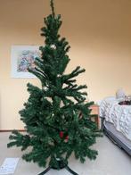 Kunstkerstboom 155cm, Ophalen of Verzenden