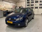 Volkswagen Golf 1.8 TSI 160 Pk Automaat. Lees tekst!, USB, 4 cilinders, 1400 kg, Voorwielaandrijving