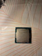 I-5 Procesor 8600, Ophalen of Verzenden, Zo goed als nieuw