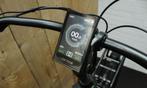 Cortina Common Family Bafang middenmotor 600 Watt accu, Ophalen, Gebruikt, Cortina, 50 km per accu of meer