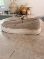 Zara loafers maat 36, Ophalen of Verzenden, Zo goed als nieuw, Rechthoekig