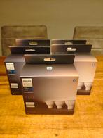 Philips Hue GU10 White Ambiance - Nieuw - Prijs per lamp, Verzamelen, Poesieplaatjes, Ophalen