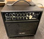 Mark Acoustic AC 601 Akoestische gitaar versterker combo, Muziek en Instrumenten, Versterkers | Bas en Gitaar, Ophalen of Verzenden