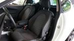 Alfa romeo MiTo 0.9T. Air Super | Regen sensor | | 17 inch |, Voorwielaandrijving, Gebruikt, Euro 6, Wit