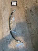 Nieuwe auto onderdelen Ford Ka Mk1 1996 2008, Ophalen of Verzenden, Nieuw, Ford