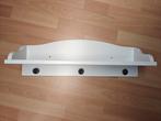 Ikea solgul wandplank, Ophalen, Zo goed als nieuw, Overige typen