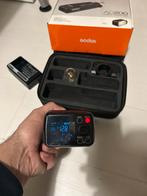 Uitgebreide Flits Set voor Sony Camera's, Ophalen, Gebruikt, Overige merken