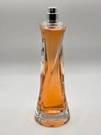 Lancome Hypnôse Senses eau de parfum 75ML vintage, Ophalen of Verzenden, Nieuw