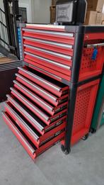 torin BiG RED jacks, Ophalen of Verzenden, Gevuld, Nieuw