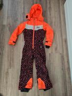 Skipak/ Ski overall, Kinderen en Baby's, Kinderkleding | Maat 122, WE, Meisje, Ophalen of Verzenden, Zo goed als nieuw