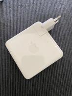 Apple USB-C Power Adapter 87W, Ophalen of Verzenden, Gebruikt, Apple