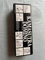 Kamasutra domino spel, Ophalen of Verzenden, Nieuw