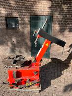Banden demontage apparaat, Auto diversen, Autogereedschap, Ophalen, Gebruikt