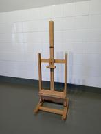 Schilderse egel 94 CM hoogte, Ophalen of Verzenden, Gebruikt