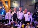 COCKTAILS OP LOCATIE (MOBIELE COCKTAILBAR), Diensten en Vakmensen, Restaurants en Cateraars