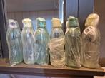 Tupperware ecofles, 500 ml, nieuw, Ophalen of Verzenden, Nieuw, Beker of Kan