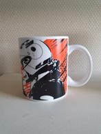 Te koop max verstappen mok nieuw, Verzenden, Nieuw, Formule 1