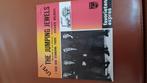 The jumping jewels, Cd's en Dvd's, Vinyl Singles, Gebruikt, Verzenden, 7 inch, Single