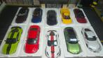 GT spirit Bmw m4 m5 m8 shelby dodge Lamborghini audi toyota, Hobby en Vrije tijd, Modelauto's | 1:18, Ophalen of Verzenden, Zo goed als nieuw