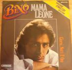 Bino > Mama Leone, Gebruikt, 7 inch, Single, Ophalen of Verzenden