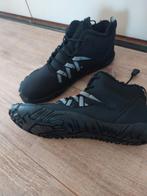 Barefoot schoenen NIEUW maat 39, Ophalen of Verzenden, Nieuw, Zwart, Sneakers of Gympen