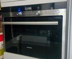 Siemens Combimagnetron, Witgoed en Apparatuur, Magnetrons, Ophalen, Combimagnetron, Gebruikt, Oven