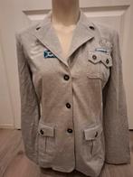 Esperado vest m, Dieren en Toebehoren, Paardrijkleding, Esperado. com, Dressuur, Ophalen of Verzenden, Zo goed als nieuw