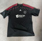 Ajax uitshirt 2009-2010, Maat XL, Ophalen of Verzenden, Shirt