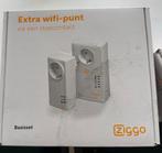 Extra wifi punten, Ophalen, Zo goed als nieuw