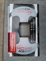 Acebikes Tyrefix Basic, Auto diversen, Aanhangwagen-onderdelen, Ophalen, Nieuw