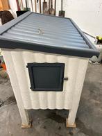 Konijnenhok, 60 tot 90 cm, Ophalen of Verzenden, Konijn, Hok