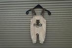 Fendi Roma  pakje, Kinderen en Baby's, Jongetje of Meisje, Ophalen of Verzenden, Zo goed als nieuw, Fendi Roma.