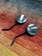 Spiegels Husqvarna 710 SM / Enduro, Ophalen of Verzenden, Nieuw