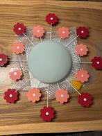 Lamp meisjeskamer, Huis en Inrichting, Ophalen, Zo goed als nieuw