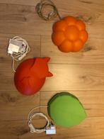 Ikea Wandlampen Kinderkamer, Ophalen of Verzenden, Zo goed als nieuw, Lamp