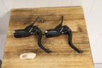 Magura MT2 remgrepen / remhandels hydraulisch, Gebruikt, L, Magura, L