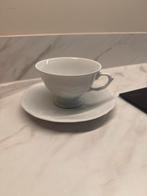 CreateTable Maria Theresia - 6 Luxe Kopjes Nieuw, Ophalen, Nieuw, Overige stijlen, Kop(pen) en/of Schotel(s)