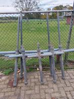 7 beregenings telescopen, Ophalen of Verzenden