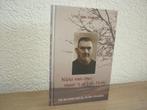 F. van Holten - Niets van ons, maar 't al van Hem, Boeken, Godsdienst en Theologie, Ophalen of Verzenden, Zo goed als nieuw, Christendom | Protestants